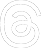 Threads